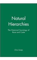 Nat Hiers