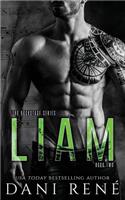 Liam