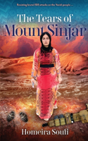 Tears of Mount Sinjar