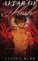 Altar of Flesh