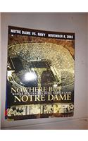 Bulletin of the University of Notre Dame, Series IV, No. 1: General Catalogue 1907-1908