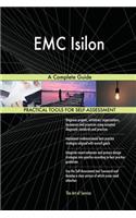 EMC Isilon A Complete Guide