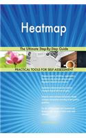 Heatmap The Ultimate Step-By-Step Guide