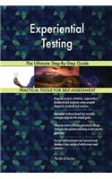 Experiential Testing The Ultimate Step-By-Step Guide