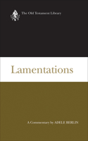 Lamentations (OTL)