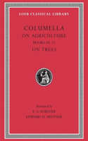 On Agriculture, Volume III