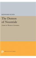 The Demon of Noontide