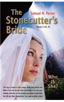 Stonecutter's Bride