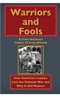Warriors and Fools