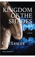 Kingdom of the Shades