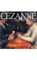 Cezanne Reconstructed