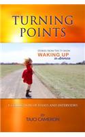 Turning Points