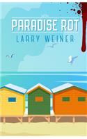 Paradise Rot