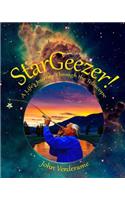 StarGeezer!