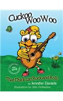 Cuckoo Woowoo