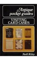Visiting Card Cases