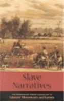 Slave Narratives