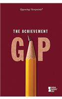 Achievement Gap