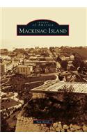 Mackinac Island