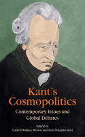 Kant's Cosmopolitics