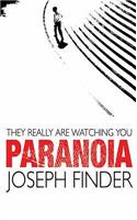 Paranoia 