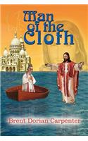 Man of the Cloth