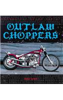Outlaw Choppers