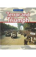 Terror and Triumph