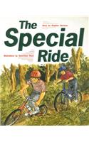 Special Ride