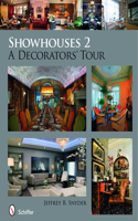 Showhouses 2