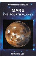 Mars: The Fourth Planet