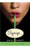 Syrup