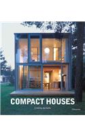 Compact Houses