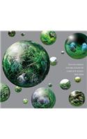 Nature Aquarium: Complete Works 1985-2009