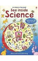 See Inside Science