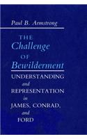 The Challenge of Bewilderment