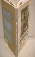 The Four-cornered Falcon: Essays on the Interior West and the Natural Scene(Creating the North American Landscape)
