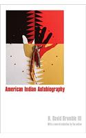 American Indian Autobiography