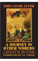 Journey in Other Worlds