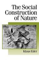 The Social Construction of Nature