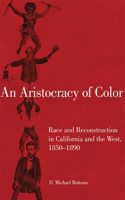 Aristocracy of Color