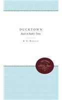 Ducktown