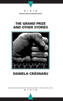 Grand Prize and Other Stories