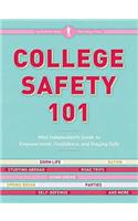 College Safety 101