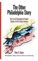 The Other Philadelphia Story