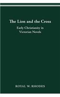 The Lion and the Cross