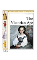 The Victorian Age