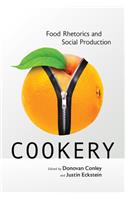 Cookery