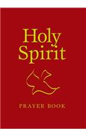 Holy Spirit Prayer Book