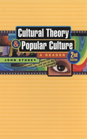 Cultural Theory and Popular Culture